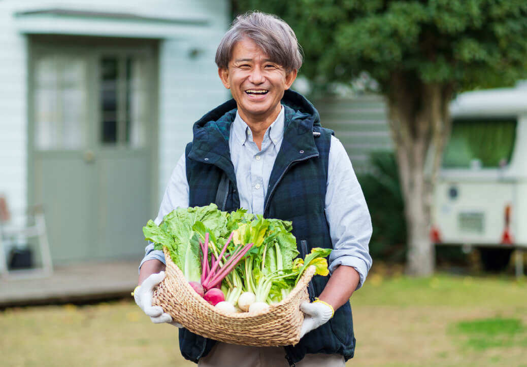 イメージ画像