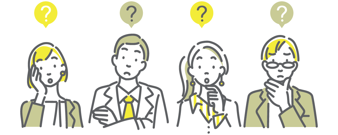 個人事業主か会社設立か?