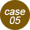 Case05